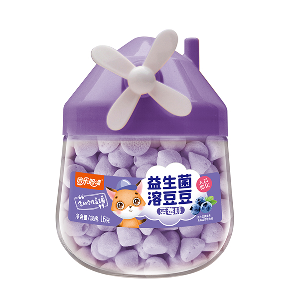  ���������������ܶ���-�L(f��ng)܇���{(l��n)ݮζ