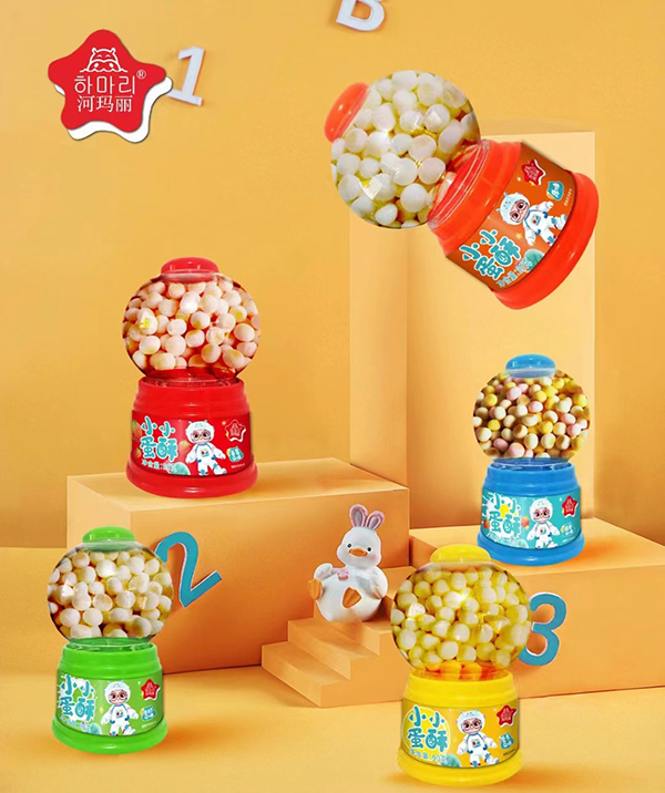 河瑪麗小小蛋酥系列.jpg 河瑪麗小小蛋酥系列.jpg