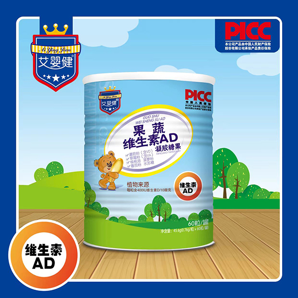 ���뽡���߾S����AD���z�ǹ�,���u�K�ˌ���Ȧ��