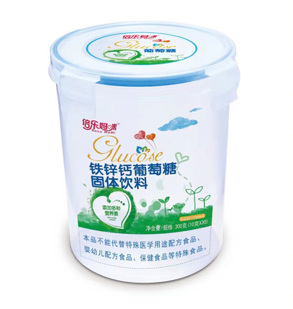  ���������F�\�}������