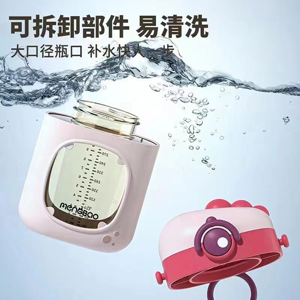  �ˌ��¿�350�����������ܱ� ��ɫ