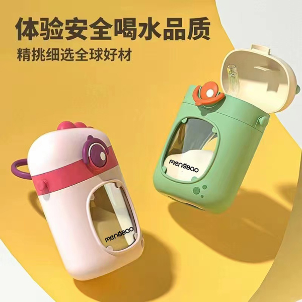  �ˌ��¿�������ܱ�