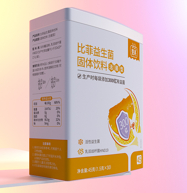 嬰果比菲益生菌固體飲料 活菌型4.jpg