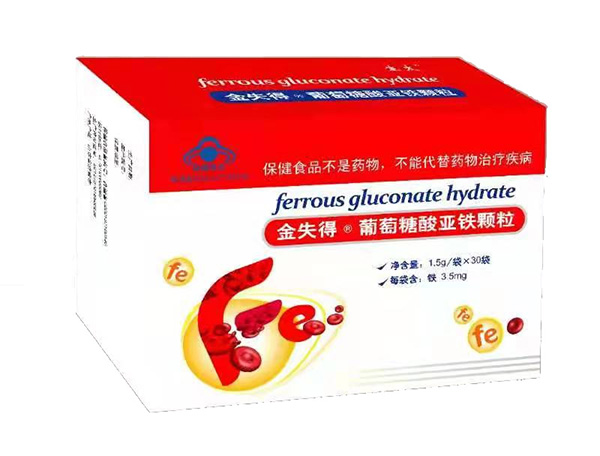 ��ʧ�����������၆�F�w���ڱ��u�r��ô��