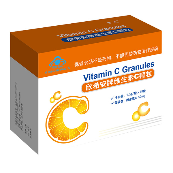 ��ϲ���ƾS����C�w���K����؛�����e�^