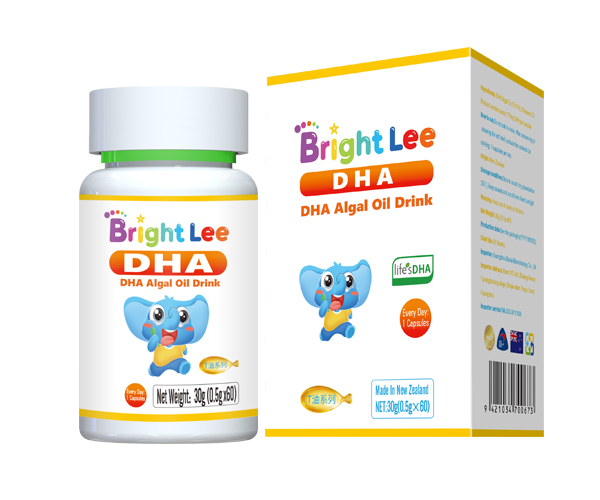 葆萊樂DHA藻油.jpg 葆萊樂DHA藻油.jpg