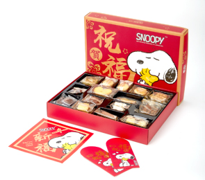 RIMO凱心花生漫畫(huà) 史努比凱心伴手禮盒.jpg RIMO凱心花生漫畫(huà) 史努比凱心伴手禮盒.jpg