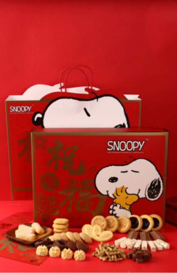 RIMO凱心花生漫畫(huà)——史努比凱心伴手禮盒.jpg RIMO凱心花生漫畫(huà)——史努比凱心伴手禮盒.jpg