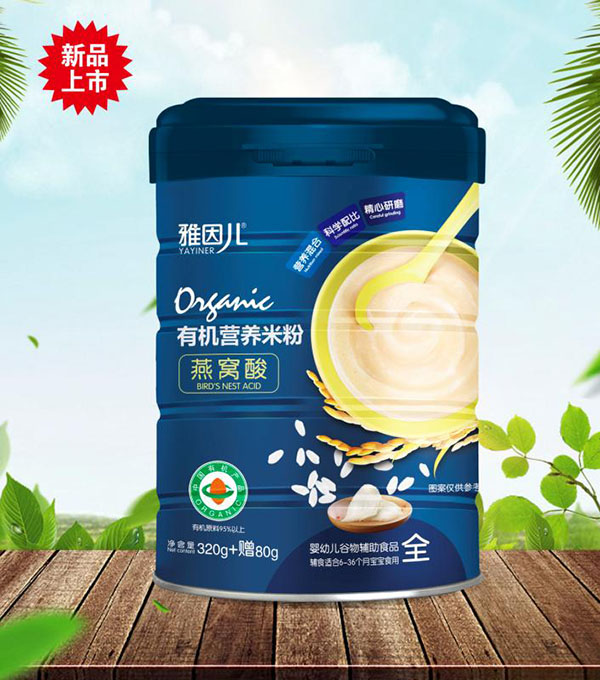  �����ЙC(j��)��C��I�B(y��ng)�׷�