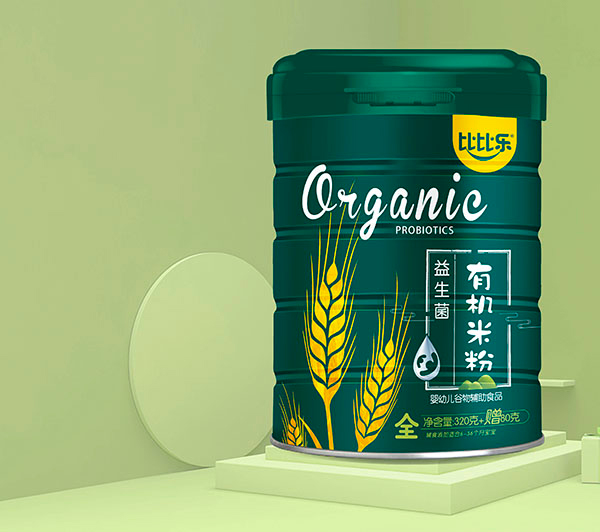  �ȱȘ��ЙC�������I�B(y��ng)�׷�