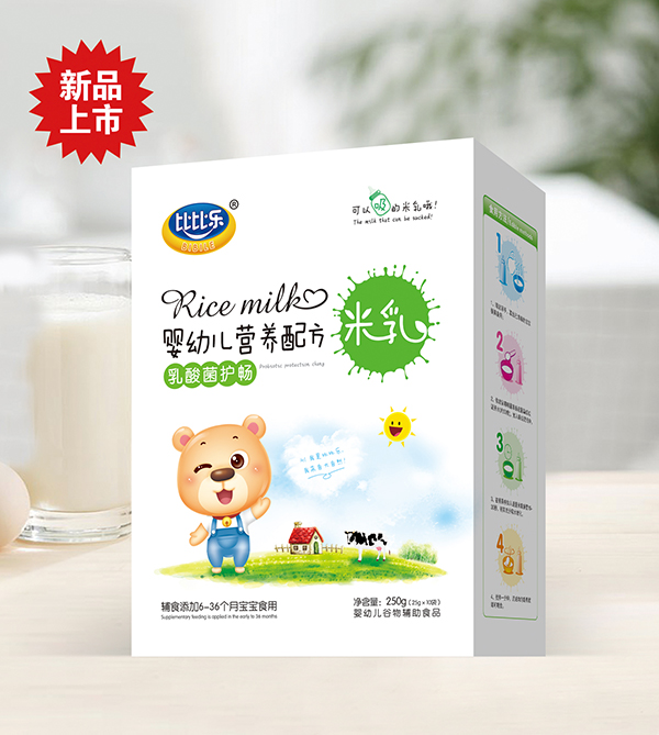  �ȱȘ�������o(h��)���I(y��ng)�B(y��ng)�䷽���� ���b