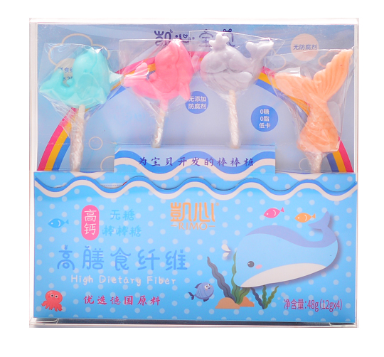 凱心高膳食纖維 高鈣無糖棒棒糖伴手禮——海洋系.jpg 凱心高膳食纖維 高鈣無糖棒棒糖伴手禮——海洋系.jpg