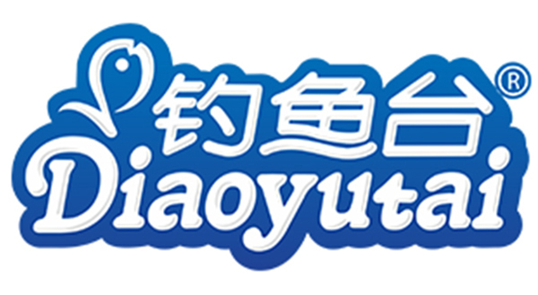 ���Ƈ��ˠI�B(y��ng)�����M(j��n)���˽�������~�_�����齡���Ї��С�ȫ��Ѳ���ƽ����������(d��ng)��