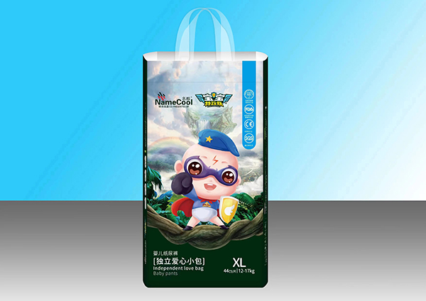   �����ع�ꠋ냺����ѝXL44