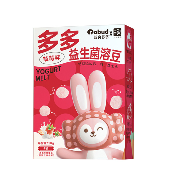 藍貝多多益生菌溶豆草莓味.jpg 藍貝多多益生菌溶豆草莓味.jpg