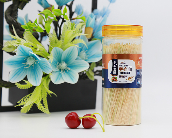 ���V���ֹ��l(f��)�Ϳ�����ȫ���������漚(x��)�п���ڻ�ā