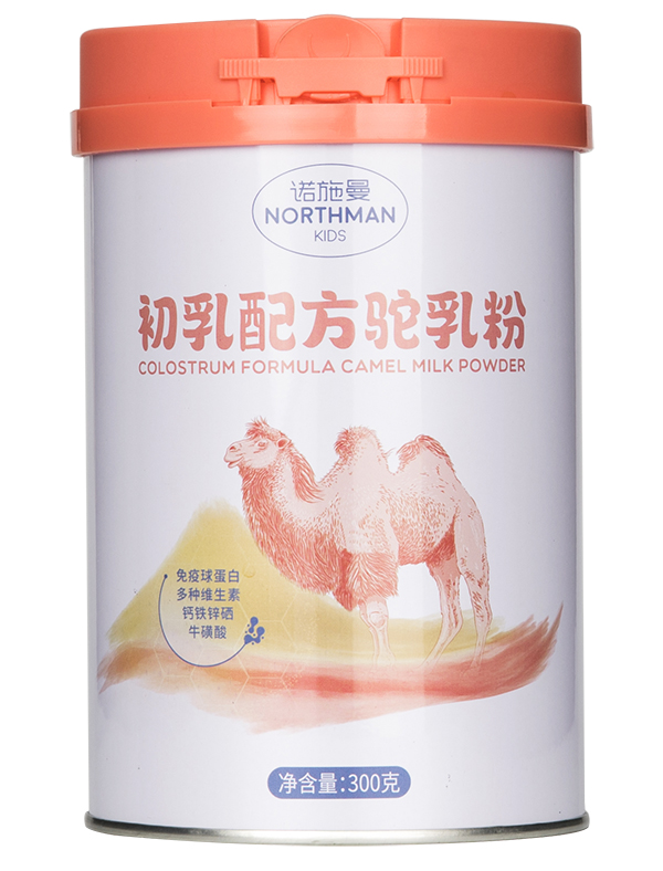 諾施曼初乳配方駝乳粉.jpg
