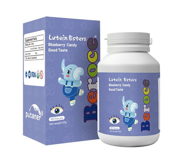  ���mϲ�{ݮ�~�S����Ƭ