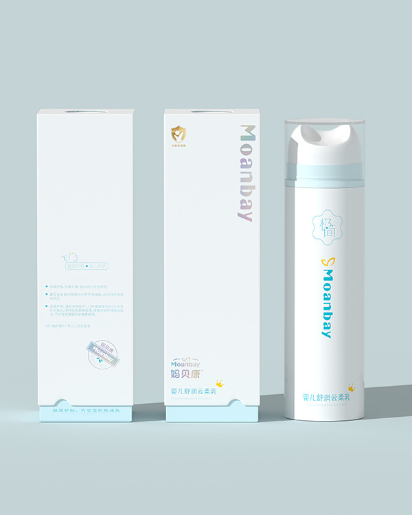 ��ؐ���냺�杙������,Ʒ�|(zh��)���u����o�n