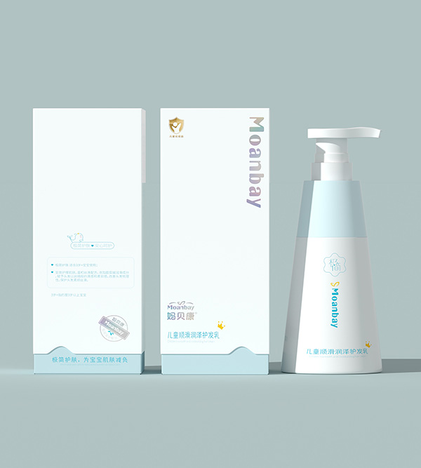 ��ؐ����ͯ혻������o(h��)�l(f��)�������S���Ј��V�