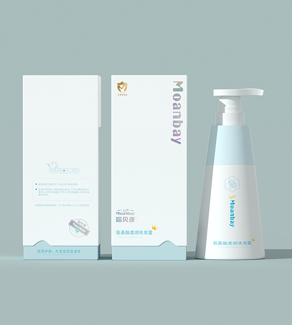 ��ؐ�����������ϴ�l(f��)¶�K����؛�����e(cu��)�^