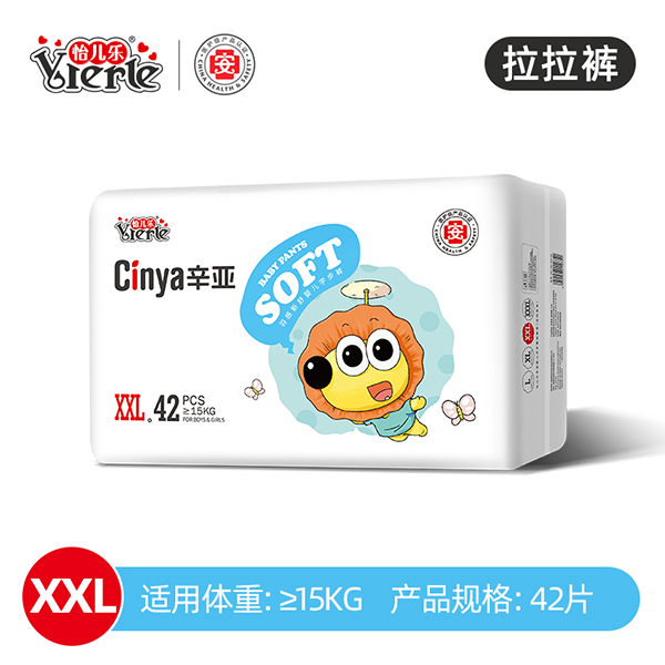 ���ᳬ͸����������Ћ냺�W(xu��)��ѝ����