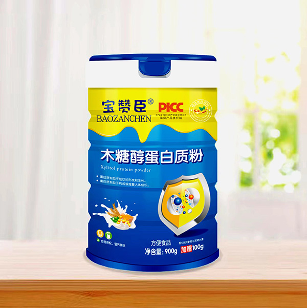 寶贊臣木糖醇蛋白質(zhì)粉.jpg 寶贊臣木糖醇蛋白質(zhì)粉.jpg