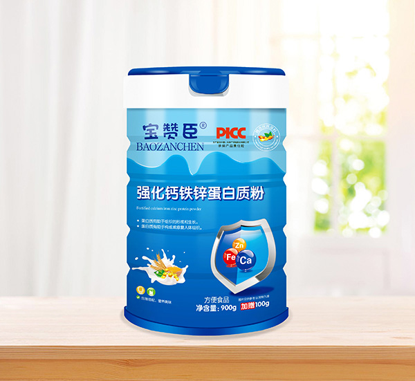 寶贊臣強(qiáng)化鈣鐵鋅蛋白質(zhì)粉.jpg 寶贊臣強(qiáng)化鈣鐵鋅蛋白質(zhì)粉.jpg