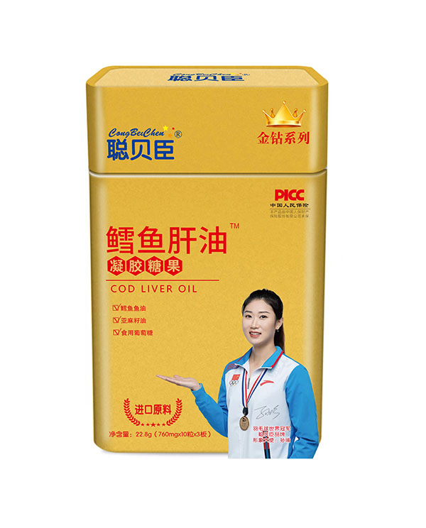 ؐ���L�~�������z�ǹ� �M(j��n)��ԭ�ϼӳ����ָ�����