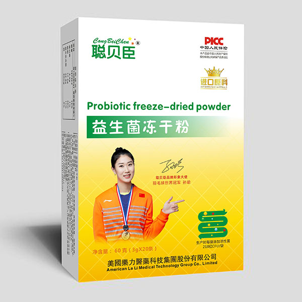 ؐ�����������ɷ������_�� ����L������