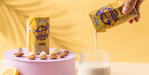  �ɘ�(l��)ʿ�ȵ�ÿ��?q��ng)?ji��n)��