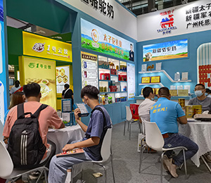  չ���F(xi��n)��7