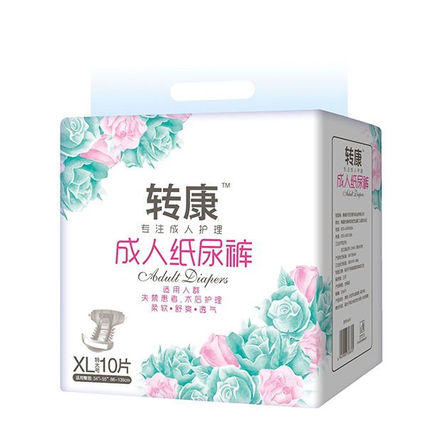  �D(zhu��n)�����˼���ѝ