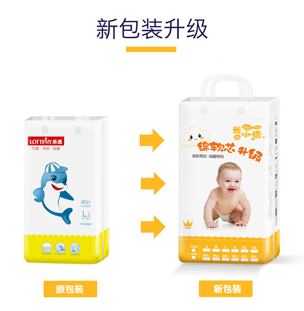 米小透嬰兒拉拉褲M (10).jpg