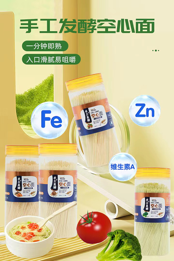 ���V���ֹ��l(f��)�Ϳ�������������һ��犼��������������𱬸����̳�ĸ��꣡