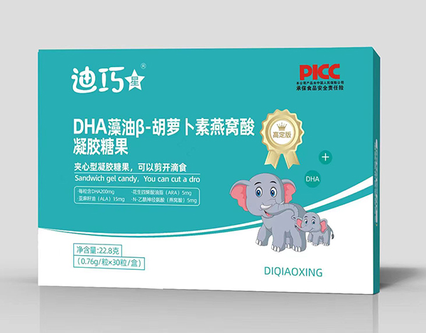 ������DHA���ͦ�-���}������C�����z�ǹ�