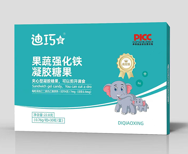  �����ǹ��ߏ�(qi��ng)���F���z�ǹ�