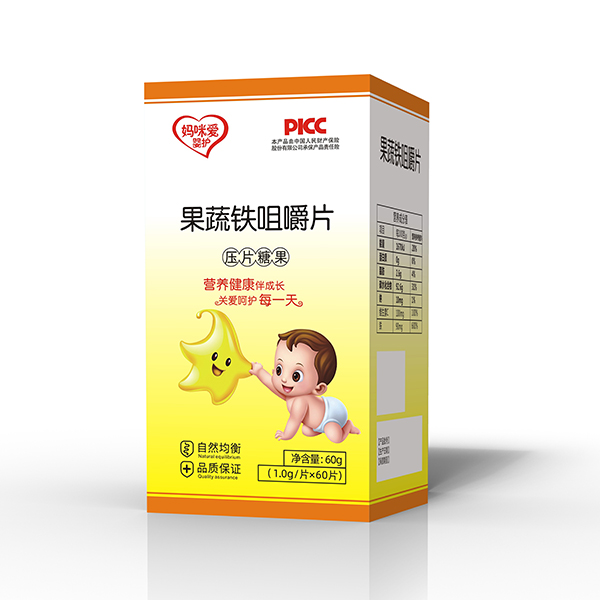  ����ۋ��o�����F�׽�Ƭ