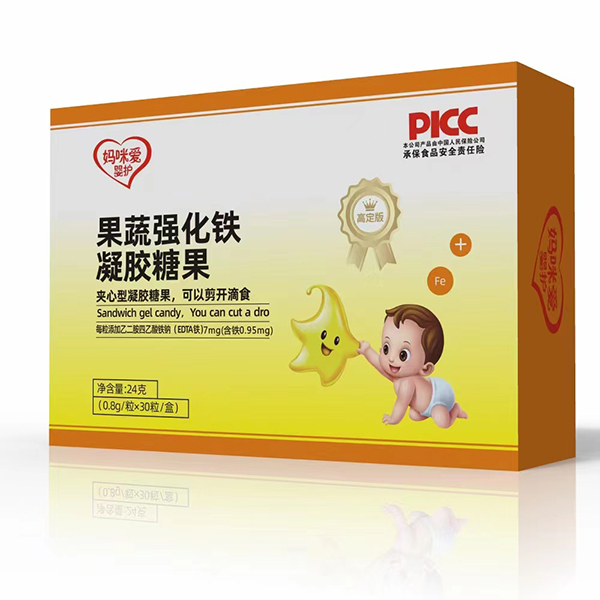  ����ۋ��o���ߏ����F���z�ǹ�