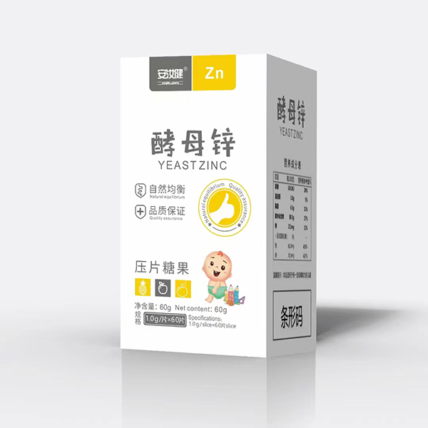  ���꽡��ĸ�\��Ƭ�ǹ�