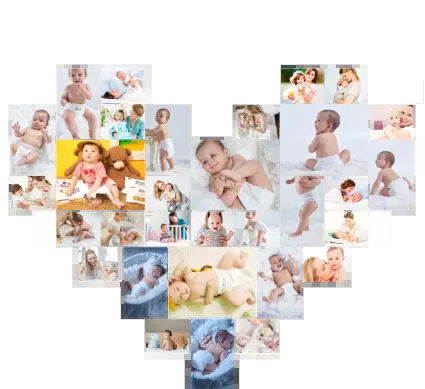 萬(wàn)千家庭信賴(lài).jpg 萬(wàn)千家庭信賴(lài).jpg