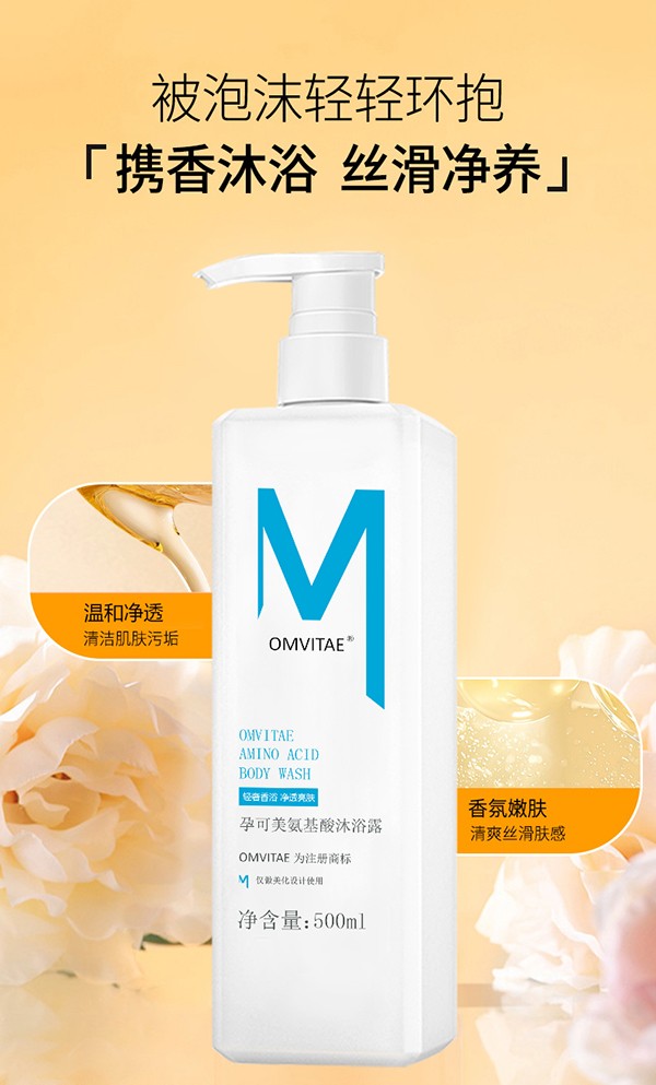 �п�����������ԡ¶��ô�������Æ���