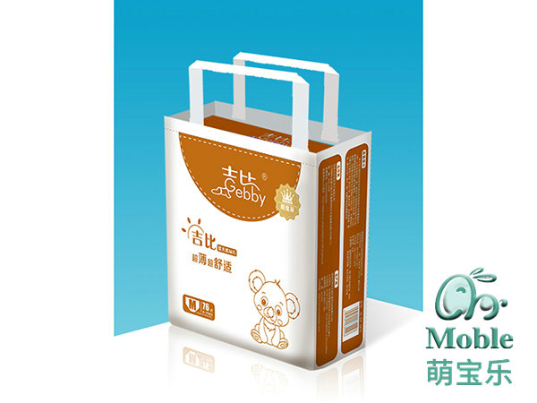  ���ȋ냺�W��ѝ