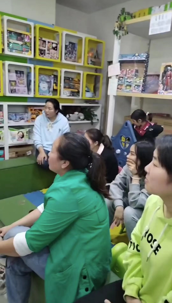 格知高牦牛兒童粉引流開新模式 (2).jpg 格知高牦牛兒童粉引流開新模式 (2).jpg