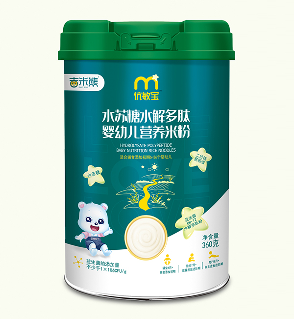 ����������ˮ�K��ˮ����ĠI(y��ng)�B(y��ng)�׷�  �b.jpg