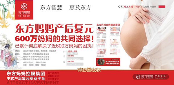 �a���Ŀ����x���J�ʡ��|����������5000�f�����Ĺ�ͬ�x������������ؔ�����E��