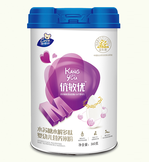 嚶嚶噯伉敏優(yōu)水蘇糖水解多肽營(yíng)養(yǎng)米粉 聽(tīng)裝.jpg