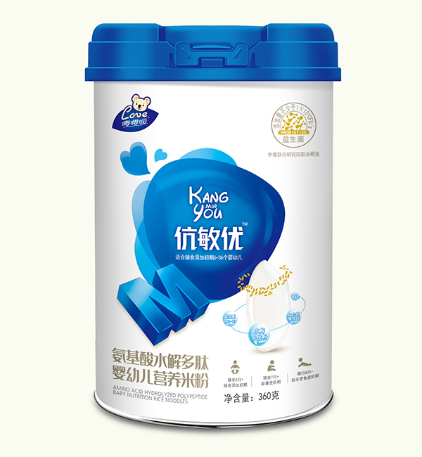 嚶嚶噯伉敏優(yōu)氨基酸水解多肽營(yíng)養(yǎng)米粉 聽(tīng)裝.jpg