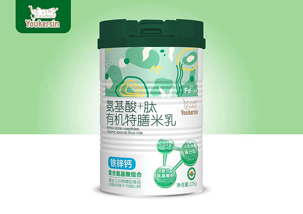 ��(y��u)����������+���ЙC��������,Ʒ�|(zh��)���u����o�n