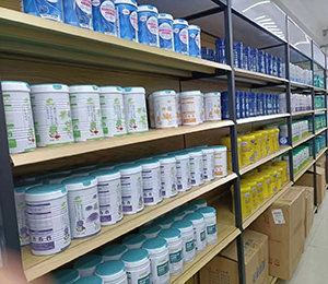  ĸ���T��aƷ���4